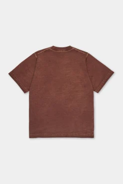 D2Kids Junior Invicta T-Shirt