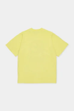 D2Kids Junior Invicta T-Shirt