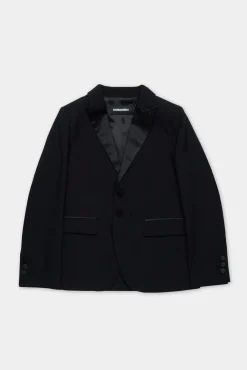 D2Kids Junior Jacket