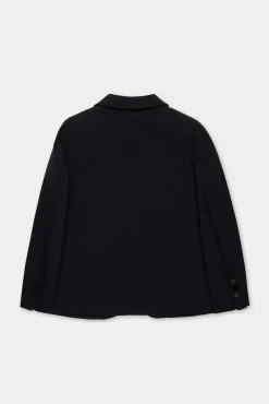 D2Kids Junior Jacket