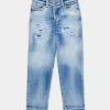 D2Kids Junior Jeans