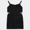 D2Kids Junior Jersey Dress