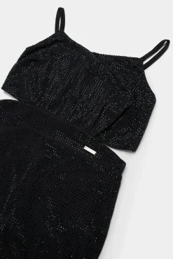 D2Kids Junior Jersey Dress