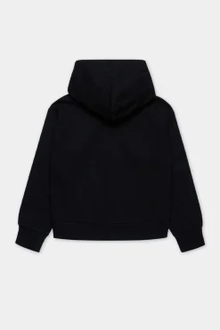 D2Kids Junior Logo Hoodie
