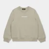 D2Kids Junior Logo Sweatshirt