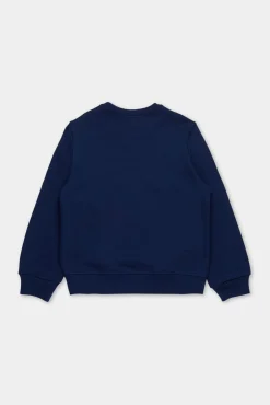 D2Kids Junior Logo Sweatshirt