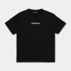 D2Kids Junior Logo T-Shirt