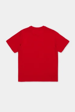 D2Kids Junior Logo T-shirt