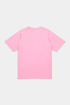 D2Kids Junior Logo T-Shirt
