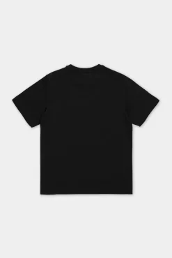 D2Kids Junior Logo T-Shirt