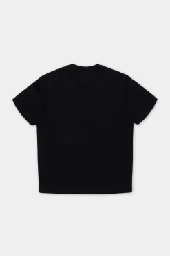 D2Kids Junior Logo T-shirt
