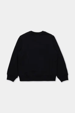 D2Kids Junior Maple Leaf Sweatshirt
