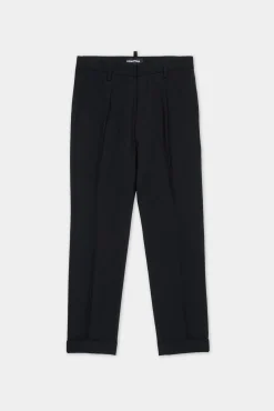 D2Kids Junior Pants