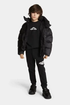 D2Kids Junior Pants