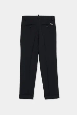 D2Kids Junior Pants