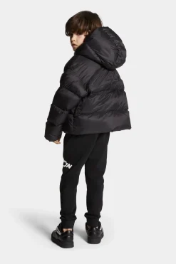 D2Kids Junior Pants