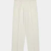 D2Kids Junior Pleated Pants