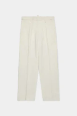 D2Kids Junior Pleated Pants