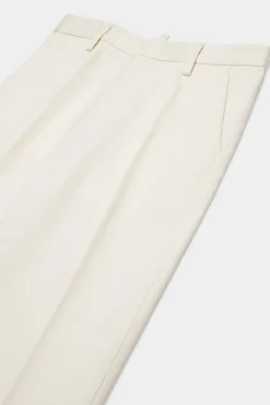 D2Kids Junior Pleated Pants