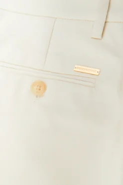 D2Kids Junior Pleated Pants