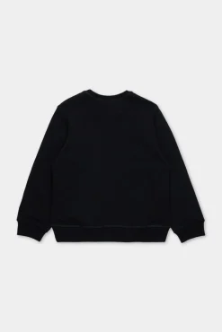D2Kids Junior Rainbow Sweatshirt