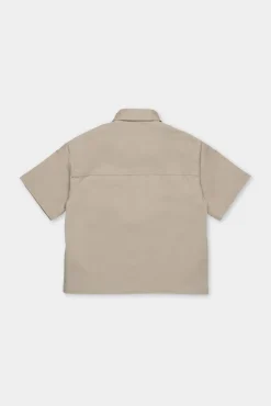 D2Kids Junior shirt