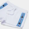 D2Kids Junior Shorts