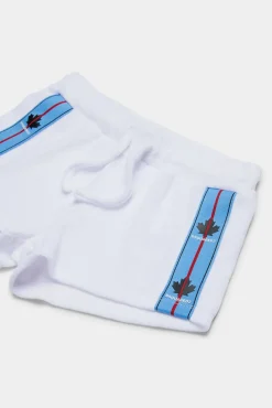 D2Kids Junior Shorts