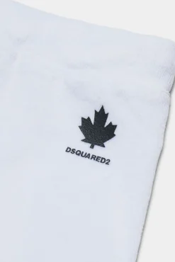 D2Kids Junior Shorts