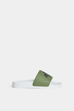 D2Kids Junior Slide Sandals