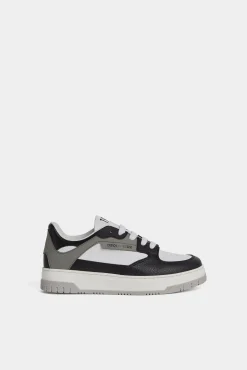 D2Kids Junior Sneakers