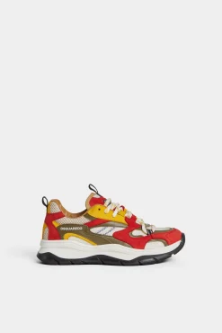 D2Kids Junior Sneakers