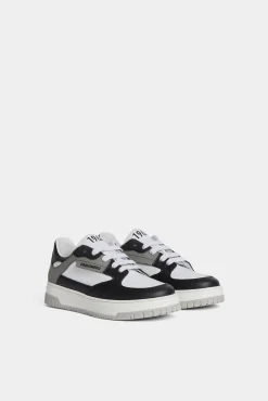 D2Kids Junior Sneakers