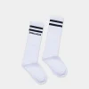 D2Kids Junior Socks