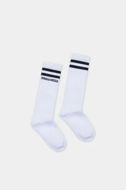 D2Kids Junior Socks