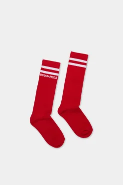 D2Kids Junior Socks