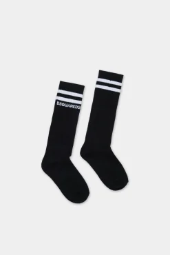D2Kids Junior Socks
