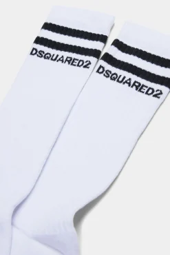 D2Kids Junior Socks