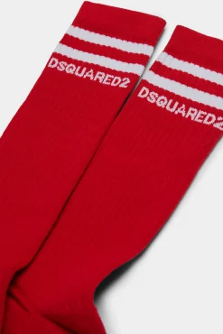 D2Kids Junior Socks