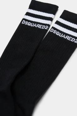 D2Kids Junior Socks