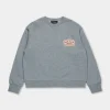 D2Kids Junior Surf Club Sweatshirt