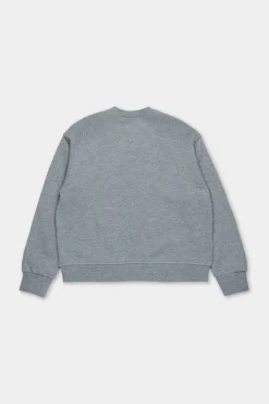 D2Kids Junior Surf Club Sweatshirt
