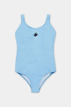 D2Kids Junior Swimwear