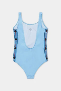 D2Kids Junior Swimwear