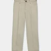 D2Kids Junior Tailored Pants