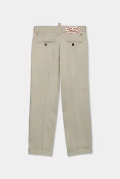 D2Kids Junior Tailored Pants