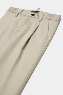 D2Kids Junior Tailored Pants