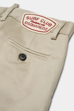 D2Kids Junior Tailored Pants