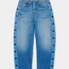D2Kids Junior Tape Jeans