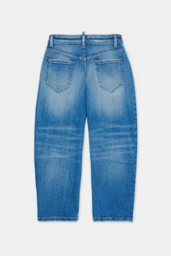 D2Kids Junior Tape Jeans